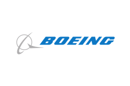 Boeing