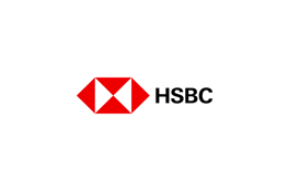 HSBC