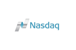 Nasdaq