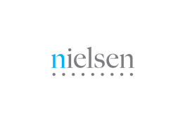 Nielsen