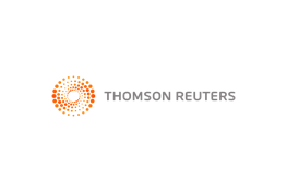 Thomson Reuters