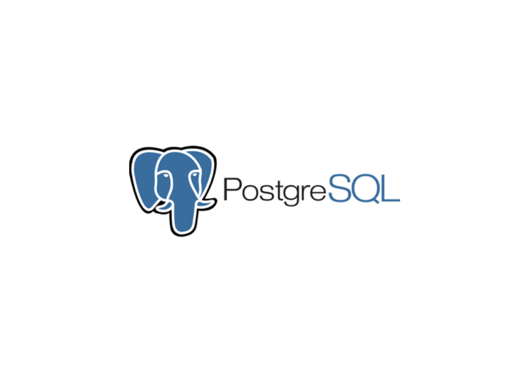 postgresql-logo.png